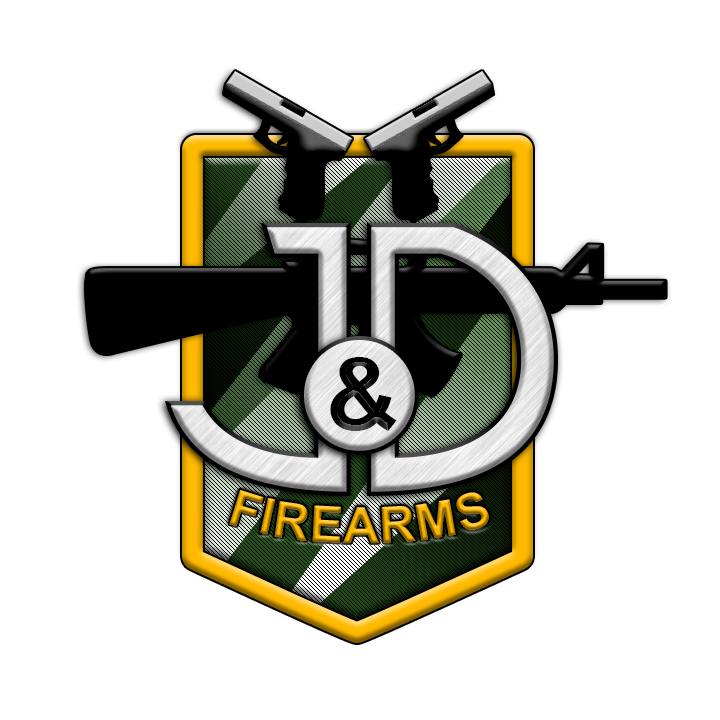J&D Firearms and Gunsmithing